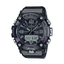 CASIO G-SHOCK Men Wrist Watch GG-B100-8ADR Resin Band - $344.84