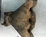Exhaust Manifold From 2010 Ford Escape  2.5 9L8E9430CB - £39.92 GBP