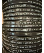 NvENT Raychem Parallel Self Regulating Heating Cable BTV-8BTV-1-CT By Th... - $16.22 CAD