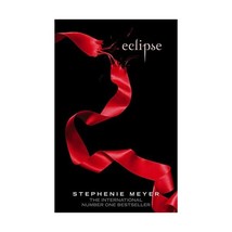 Eclipse (Twilight Saga) Stephenie Meyer - £8.96 GBP