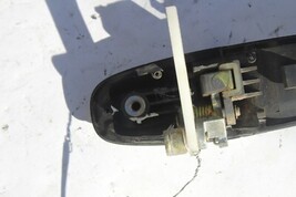 1999-2003 LEXUS RX300 RR REAR RIGHT PASSENGER EXTERIOR DOOR HANDLE K3152 image 10