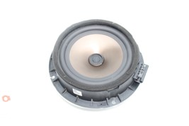 11-16 HYUNDAI EQUUS FRONT DOOR SPEAKER 96330-3M300 E5880 image 2