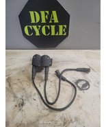  2002 - 2006 HARLEY TOURING OEM EFI IGNITION COIL PACK W WIRES FLHRCI FLH  - $40.58