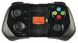 MOGA GGX8807Q sans Fil Contrôleur - $15.83