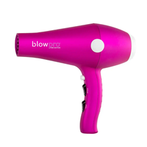 Blowpro Pink Edition Dryer - $89.90