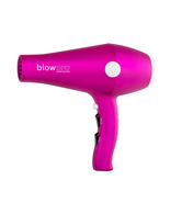 Blowpro Pink Edition Dryer - £71.86 GBP