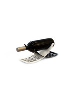 Echo Wine Rack- Decorpro #D10203  - £12.58 GBP