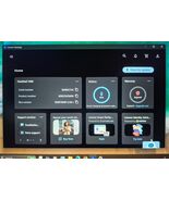 LENOVO THINKPAD T490 LAPTOP i5-8365U 16GB RAM 512GB NVMe WIN 11 + OFFICE... - $349.99