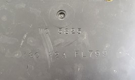 Item image 13