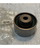 GMB Timing Belt Pulley Bearing 85274UB | EGT602733RVN | 10mm Bore 60mm OD - $591.18 MXN