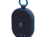 Skullcandy Kilo Wireless Bluetooth Speaker - IPX7 Waterproof Mini Blueto... - £58.45 GBP