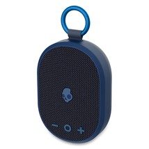 Skullcandy Kilo Wireless Bluetooth Speaker - IPX7 Waterproof Mini Bluetooth Spea - £59.50 GBP