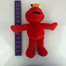 Item image 11