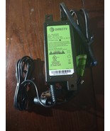 AC Adapter Model: EPS 10R3-16 DirecTV - $219.96 MXN