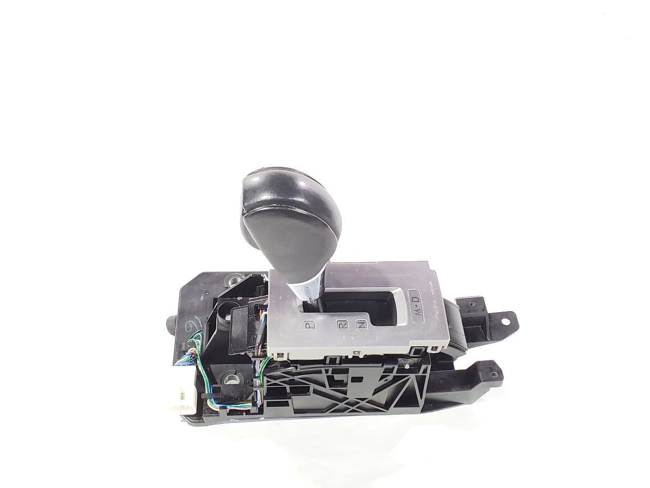 2015 Subaru Outback Legacy OEM Transmission Shifter  Item image 5