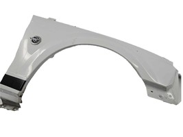 1999-04 Ford Mustang Right RH Fender Minor Chips 40th Anniversary Badge ... - $3,313.59 MXN