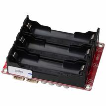 Dayton Audio KAB-BE 18650 Battery Extension Board for Bluetooth Amplifie... - $397.19 MXN
