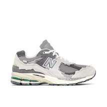  New Balance 2002R Protection Pack &#39;Rain Cloud&#39; M2002RDA Sneakers Shoes - £212.10 GBP