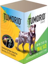 Tumorid trial size thumb200