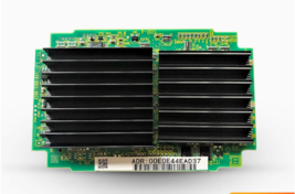 A20B-3300-0479 circuit chip for 60 days warranty - $742.50