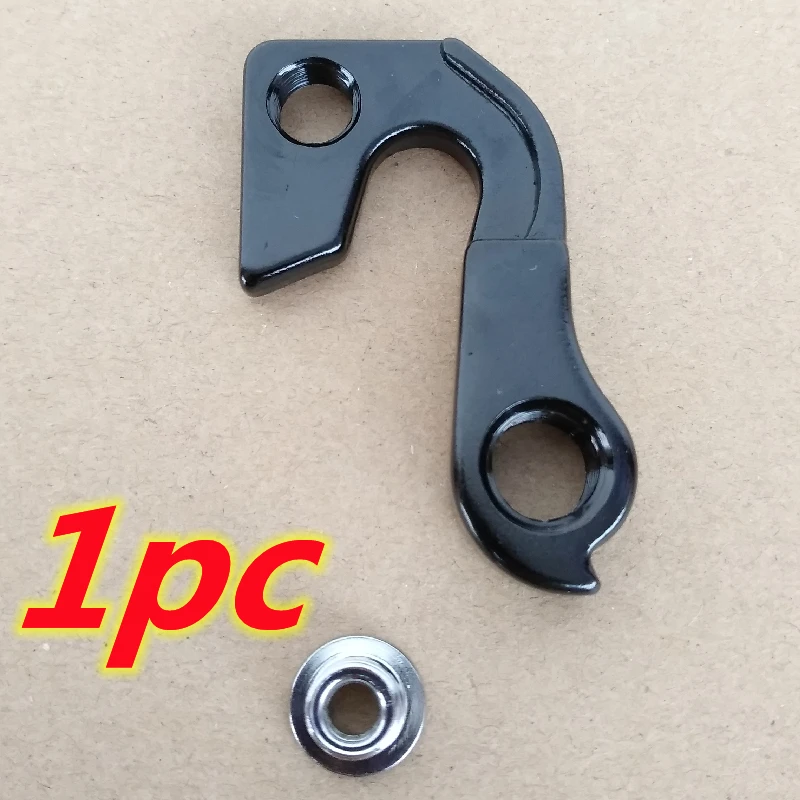 1pc Bicycle MECH dropout For GT Avalanche Expert Nomad Zaskar Karako Marathon  T - $119.88