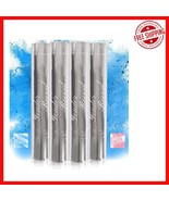 Elegant Gender Reveal Confetti Cannon – 4 Blue Poppers for Stunning Surp... - €34,87 EUR