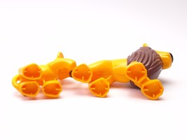Item image 10