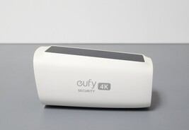 eufy S330 eufyCam 3 Solar Power Wire-Free Security Add-On Camera T81601W1 image 3
