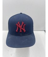 New Era59FIFTY NY YANKEES 1977 All-Star Game BIG APPLE Hat 7 1/8 - $571.59 MXN