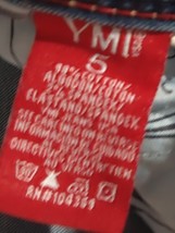 Item image 7