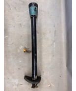1955 1956 Chevy BelAir Automatic Dash Steering Column Nomad 150 210 OEM ... - $4,228.02 MXN