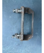 2015 15 Acura TLX Front Right Caliper Bracket - $558.50 MXN