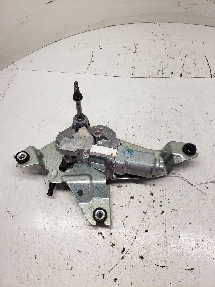 Rear Wiper Motor Fits 09-14 MURANO 1298280*** FREE SHIPPING *** Item image 7