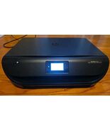 HP Envy 4520 All-In One Wireless Print Scan Copy Photo Inkjet Printer -N... - $904.32 MXN