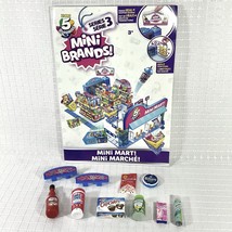 Item image 12