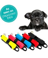 Magloc magnetic dog lead connector  as seen on dragons den, improved ver... - £23.62 GBP