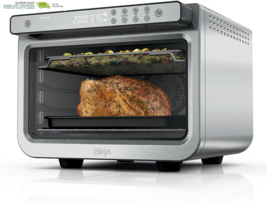 Ninja Air Fryer &amp; Toaster Oven | Prestige Smart XL Countertop Oven | Bak... - $467.81