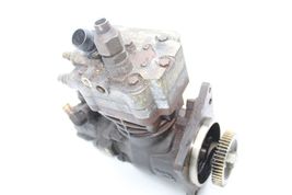 2013 FREIGHTLINER CASCADIA DD15 BENDIX AIR SUSPENSION  COMPRESSOR PUMP Q6163 image 7