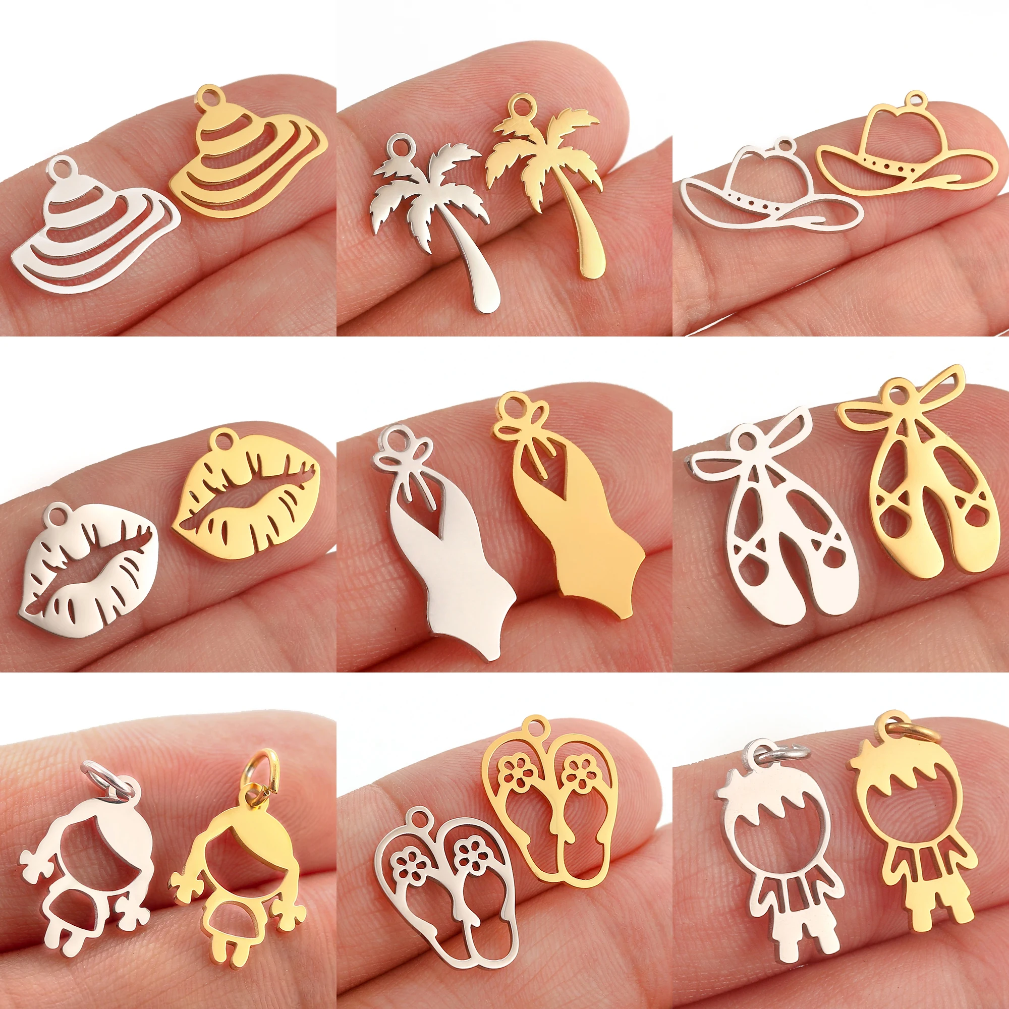 Item image 3