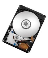 500GB HARD DRIVE FOR Dell Inspiron 1721 1750 1764 1570 - £49.54 GBP