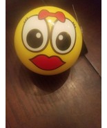 Squeeze Ball-BRAND NEW-SHIPS SAME BUSINESS DAY - $233.88 MXN