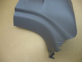 2000-02 Toyota Celica GT & GTs Front Left Side Kick Panel Trim image 2