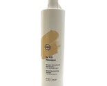 CDATA[
The 360 Be Fill Shampoo (15.2 fl. oz) is specifically designed for fragile and damaged hair, with a focus on repairing and strengthening. Here?s a detailed look at its features and benefits:
360 Be Fill Shampoo (15.2 fl. oz)
Purpose: To gently cleanse and strengthen fragile, damaged hair, aiming to restore its health and resilience.
Key Features:
Repairing: The shampoo is formulated to address damage by reinforcing the hair's structure. It helps to reduce breakage and improve overall hair integrity.
Nourishing: Contains ingredients that provide essential moisture and nutrients. This helps in replenishing the hair?s natural oils and maintaining hydration.
Gentle Cleansing: Cleanses the hair without stripping away natural oils, ensuring that the hair?s moisture balance is preserved.
Strengthening: Enriched with ingredients designed to strengthen hair from within, making it less prone to damage and breakage.
Ingredients: While specific ingredients may vary, look for key components such as:
Proteins: Like keratin or silk proteins, which help repair and strengthen the hair.
Hydrating Agents: Such as glycerin or natural oils, which provide moisture and improve elasticity.
Antioxidants: To protect the hair from environmental damage.
How to Use:
Wet Hair Thoroughly: Start by fully wetting your hair with warm water.
Apply Shampoo: Dispense a small amount of shampoo into your hands and work into a lather.
Massage into Scalp: Gently massage the shampoo into your scalp and through your hair, focusing on the roots and areas that need extra care.
Rinse Well: Rinse thoroughly with warm water. For a more thorough clean, you can apply a second small amount, lather, and rinse again.
Follow Up: For best results, use in conjunction with a conditioner designed for fragile, damaged hair to maximize the repair and strengthening benefits.
Benefits:
Enhanced Strength: Helps to rebuild and fortify the hair structure, reducing susceptibility to breakage and damage.
Improved Moisture Balance: Keeps hair hydrated and nourished, which is crucial for damaged hair that may be prone to dryness.
Increased Manageability: Makes hair easier to manage and style by improving its texture and reducing tangling.
Restored Shine: Helps to restore natural shine and softness, improving the overall appearance of the hair.
The 15.2 fl. oz. size is practical for regular use, offering a substantial amount of product to support ongoing hair repair and maintenance. If you have fragile or damaged hair and are looking for a shampoo that provides both cleansing and strengthening benefits, the 360 Be Fill Shampoo is designed to meet those needs effectively.
Listing and template services provided by inkFrog
Added to your wish list!
![