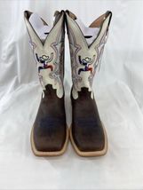 Item image 9