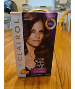 Clairol 5R Medium Auburn Hair Color - $22.65