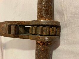 Item image 11