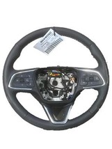 2024 Buick Encore Gx Avenir Steering Wheel Complete With Controls OEM 10... - $3,659.71 MXN