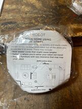 Shark Ion Robot Vacuum Botboundary Strips NEW RV700 RV720 RV750 RV850 RV... - $7.91