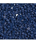 Diamond Dotz Freestyle Diamond Painting Facets Dotz, #DDC.8156, Ink - €1,68 EUR