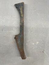 1964 Ford Fairlane 500 Ranchero Hood Latch Support Bracket Release 2/4 D... - $44.24